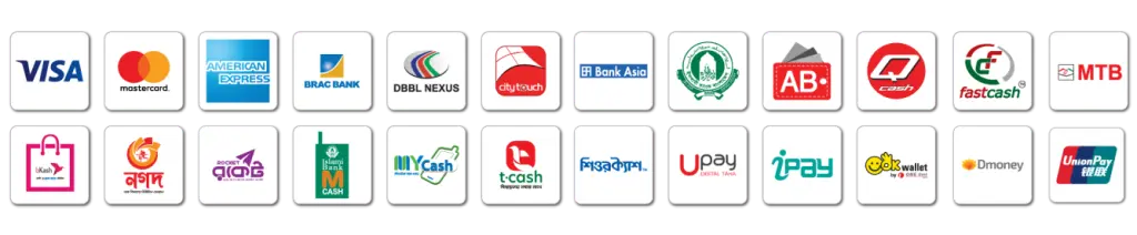 nexbarta_payment_gateway