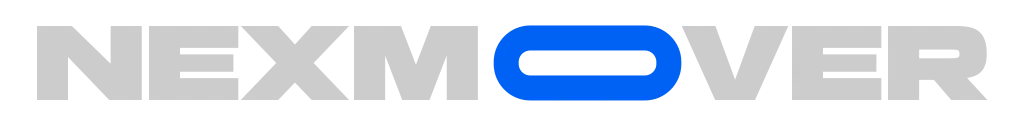nexmover_text_logo