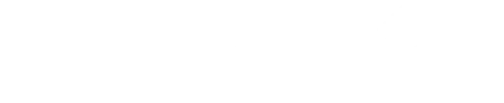 nexmover text logo png white