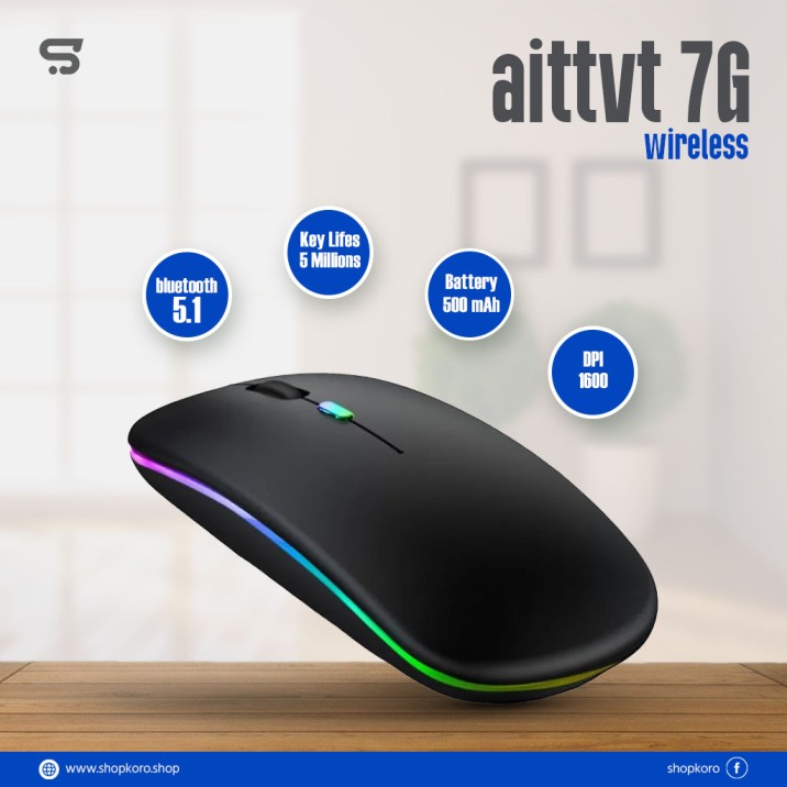 aittvvt_poster_shopkoro