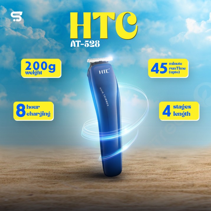 htc_at7_product design