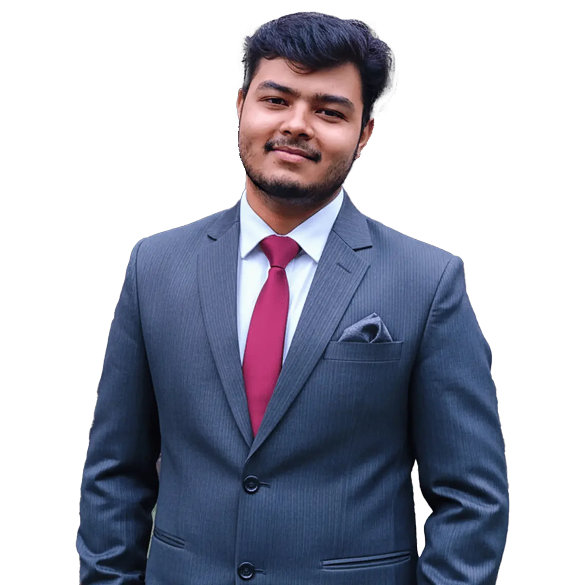 portfolio_section_nexmover_ceo