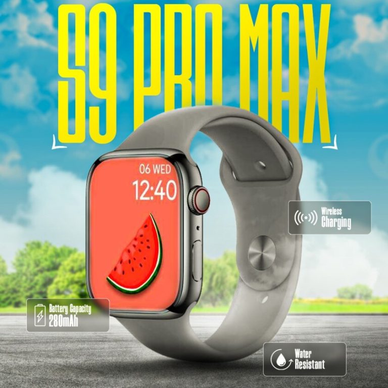 s9_pro_max_product _img (1)