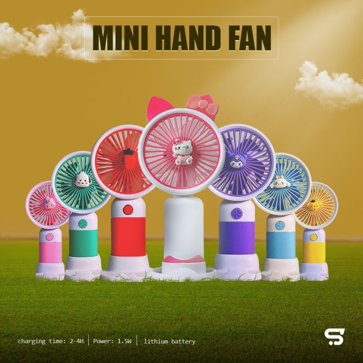 shopkoro_mini_hand_fan_img