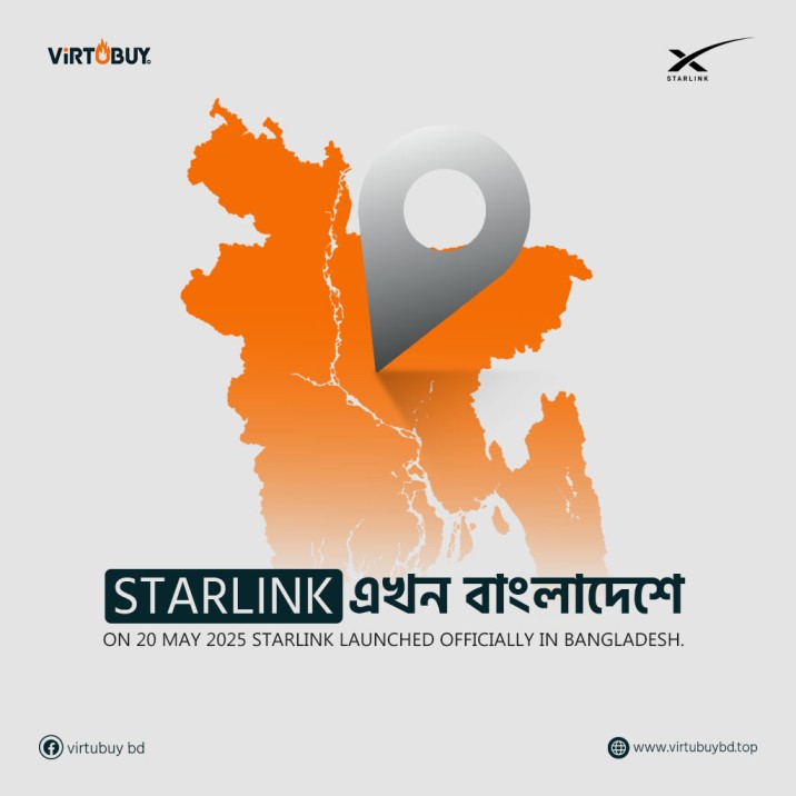 starlink_bangladesh_design