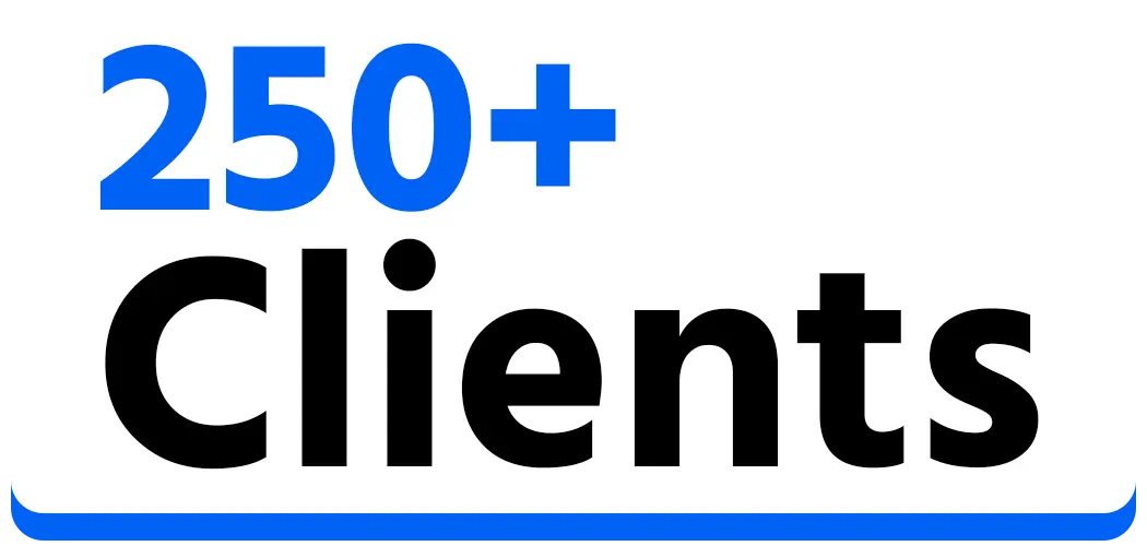 250_clients