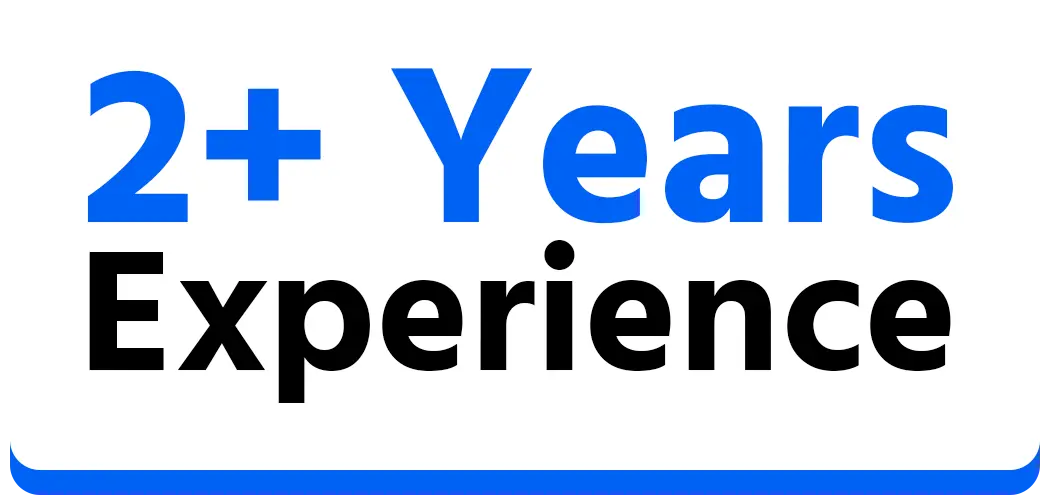 2_year_experience