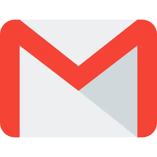 gmail_logo