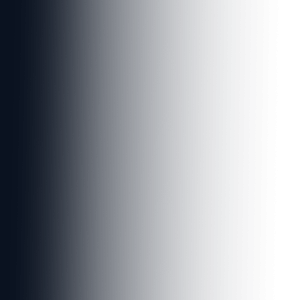 gradient_png black