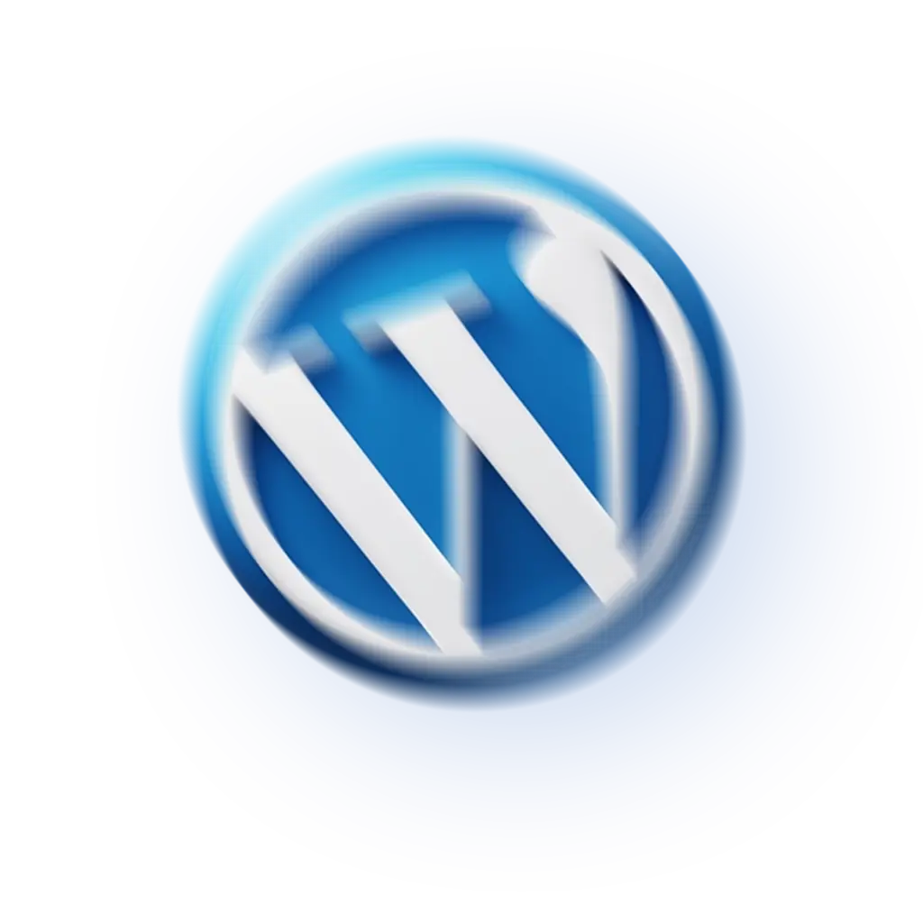 wordpress_nexbarata_1