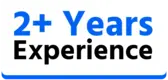 2_year_experience_png mobile