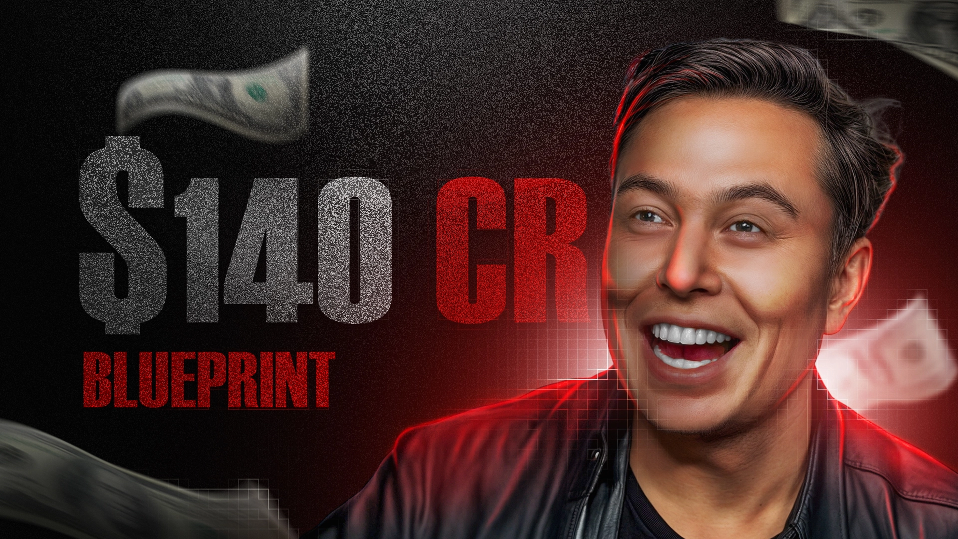 140cr thumbnail example design copy