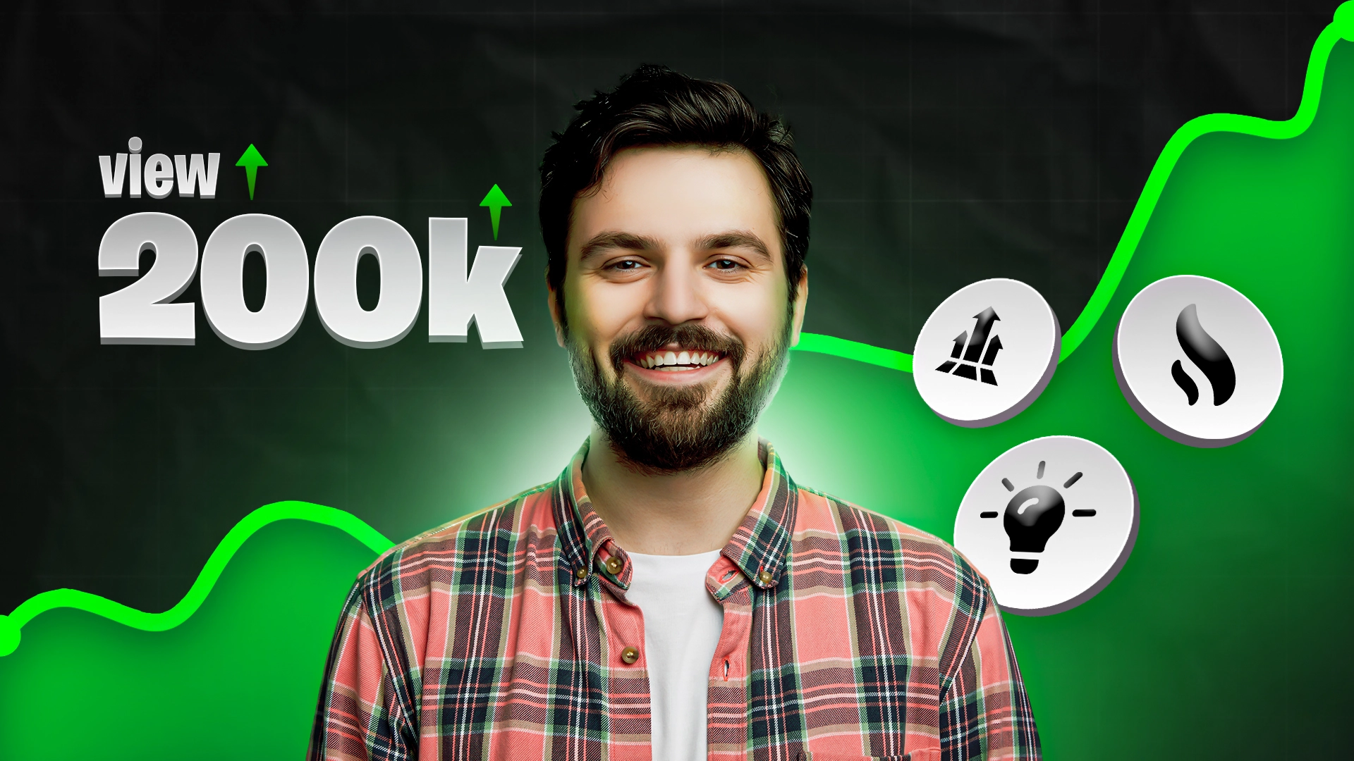 inspired_thumbnail_dzn_1 copy