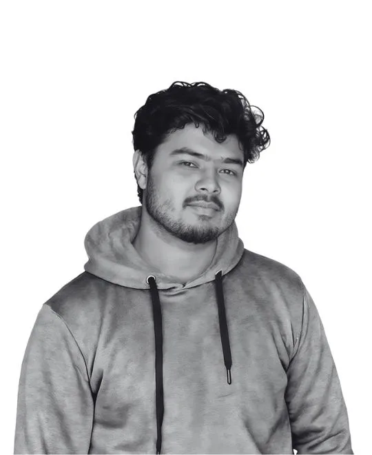 Leader_CEO_Founder IMG of Nexmover