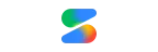 ai_studio