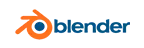 blender