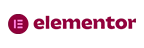 elementor
