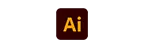 illustrator