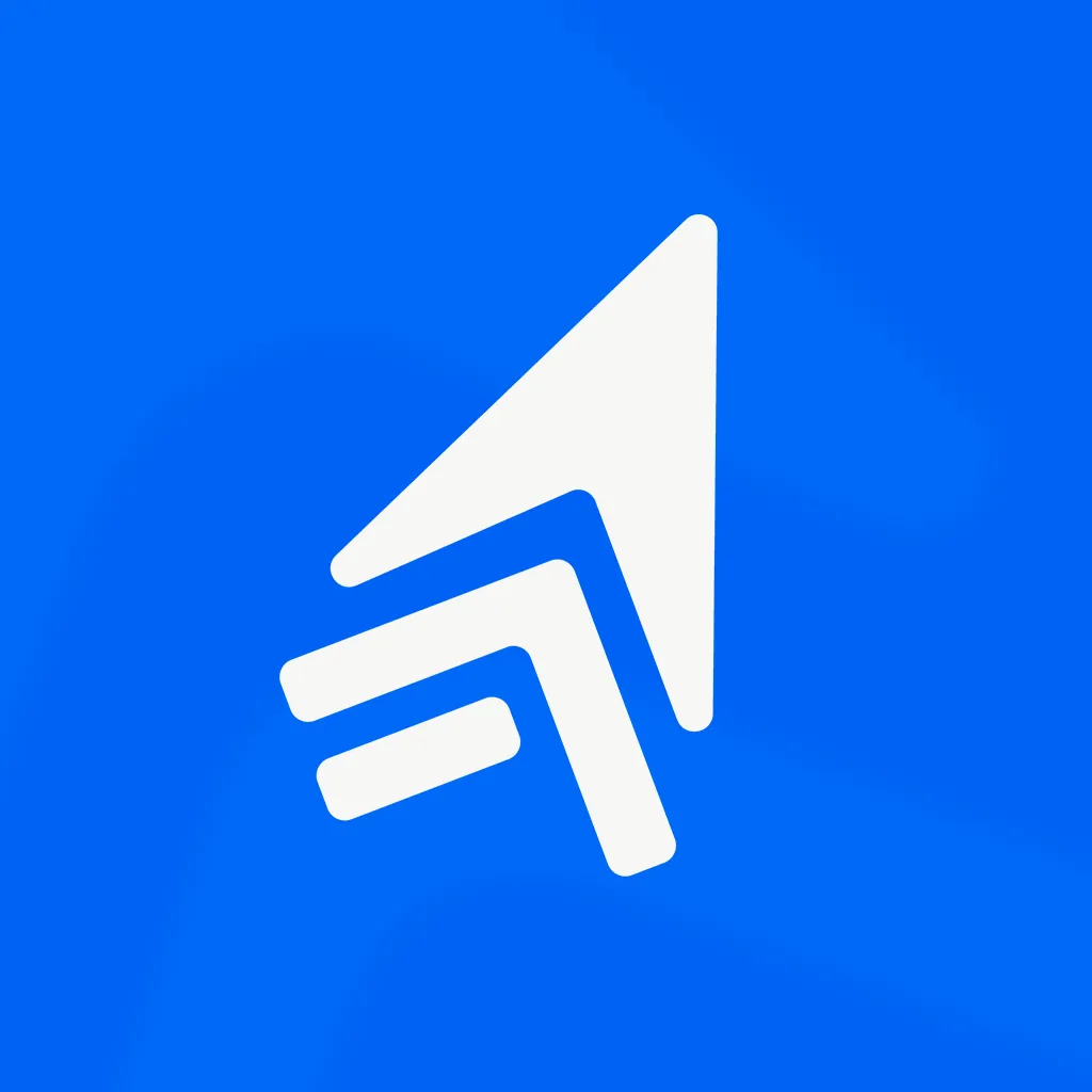 nexmover logo