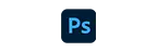 photoshop