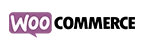 wocommerce